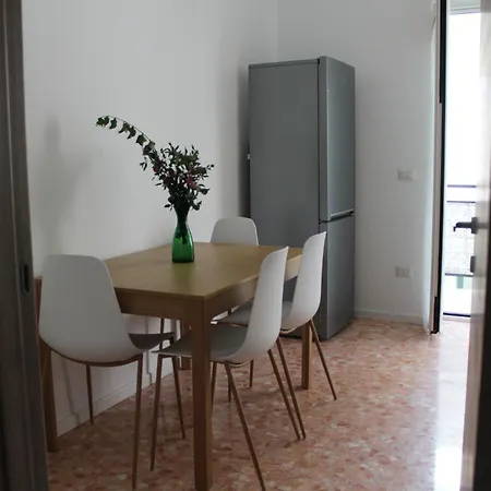 Casa Claudia Lt - 2 Per Vacanze Nel Salento A Lecce