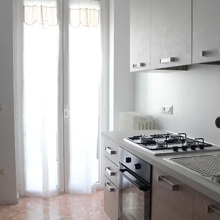 Casa Claudia Lt - 2 Per Vacanze Nel Salento A * Lecce
