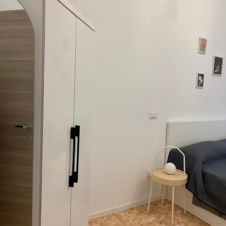 Casa Claudia Lt - 2 Per Vacanze Nel Salento A Apartment Lecce